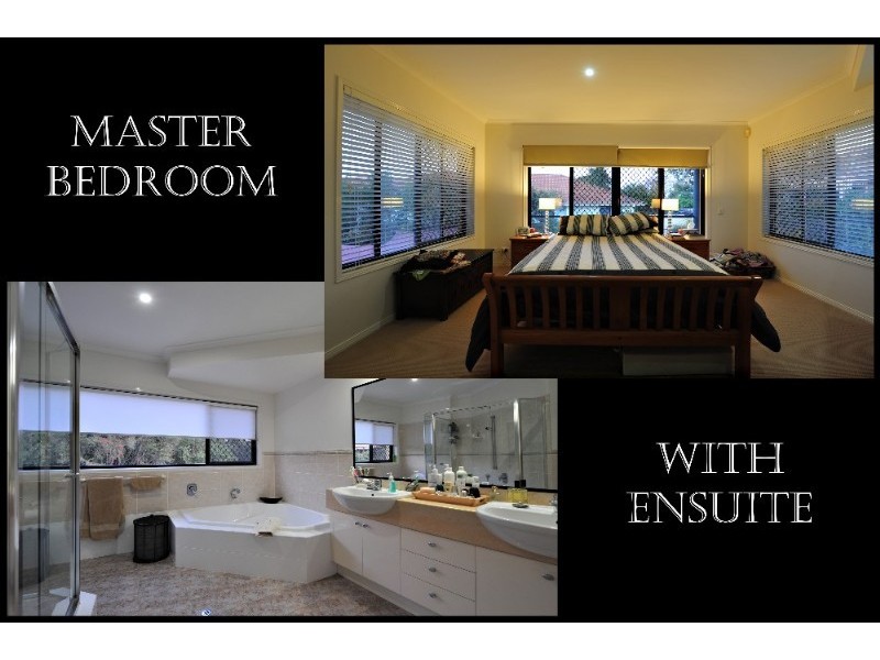 161 Bangalow Street, Bridgeman Downs QLD 4035