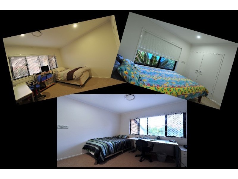 161 Bangalow Street, Bridgeman Downs QLD 4035