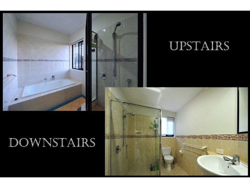 161 Bangalow Street, Bridgeman Downs QLD 4035