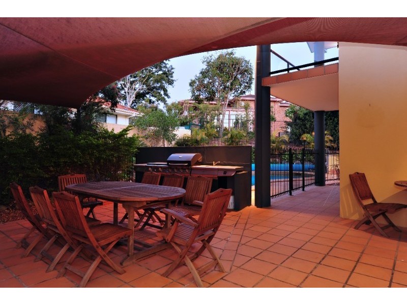 161 Bangalow Street, Bridgeman Downs QLD 4035