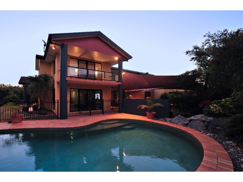 161 Bangalow Street, Bridgeman Downs QLD 4035