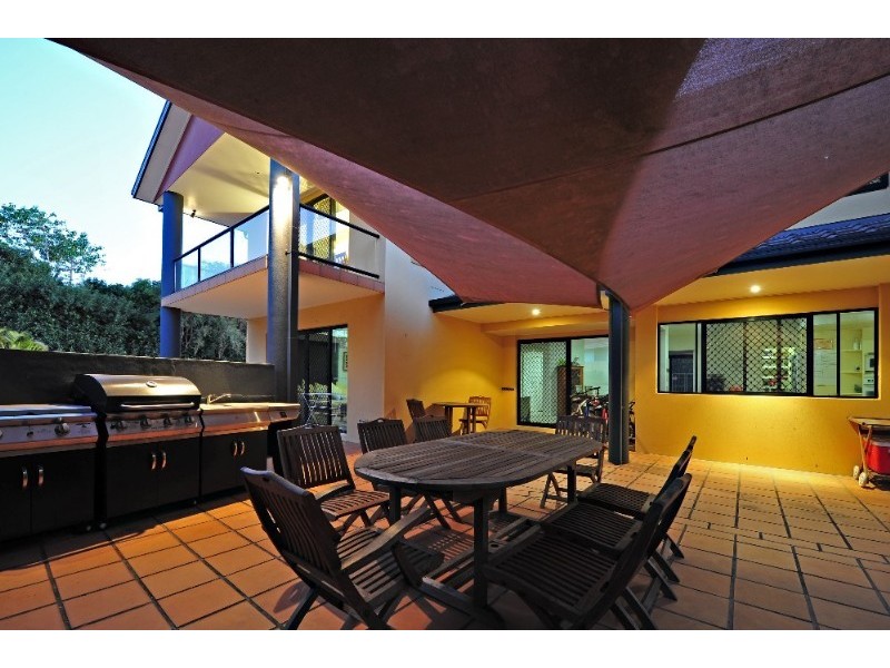 161 Bangalow Street, Bridgeman Downs QLD 4035