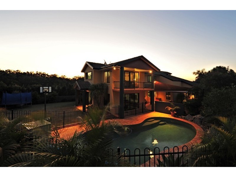 161 Bangalow Street, Bridgeman Downs QLD 4035