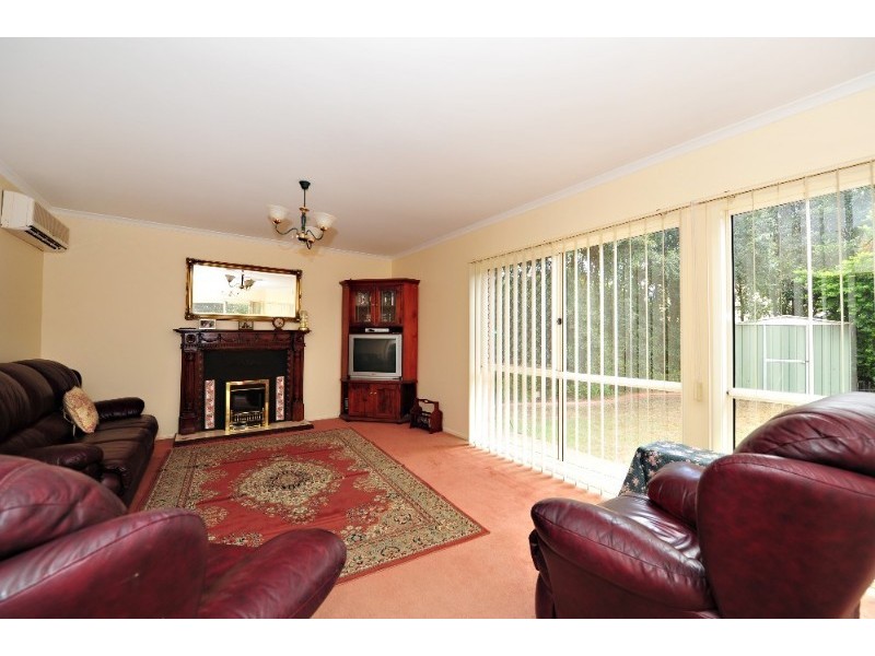 10 Waterford Place, Bridgeman Downs QLD 4035