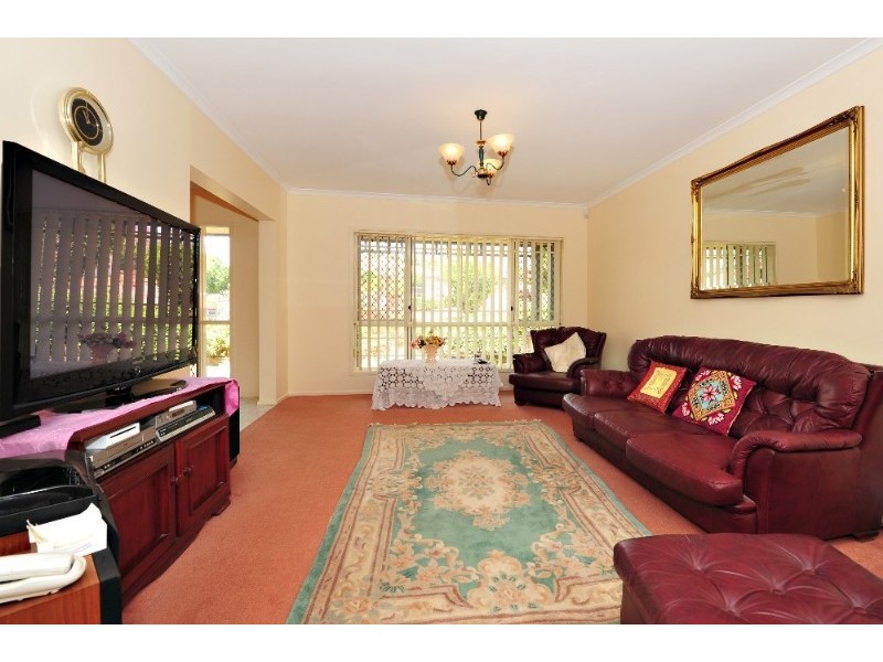 10 Waterford Place, Bridgeman Downs QLD 4035