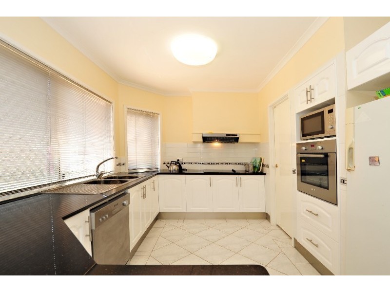 10 Waterford Place, Bridgeman Downs QLD 4035