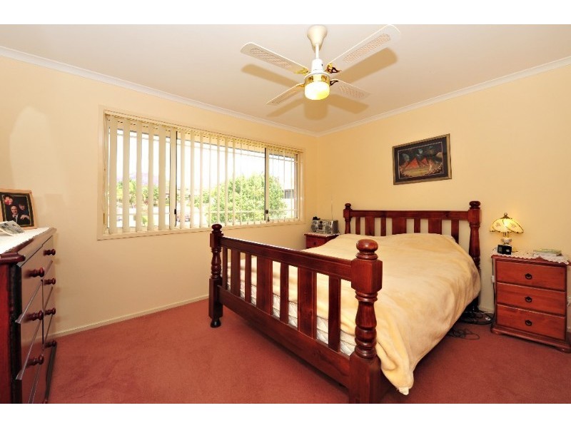 10 Waterford Place, Bridgeman Downs QLD 4035