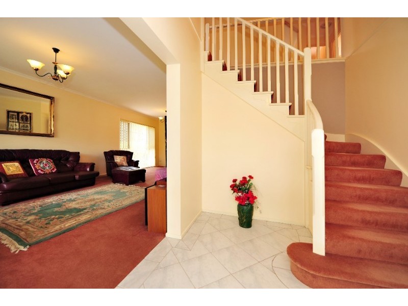 10 Waterford Place, Bridgeman Downs QLD 4035