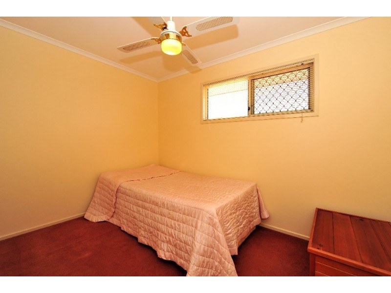 10 Waterford Place, Bridgeman Downs QLD 4035