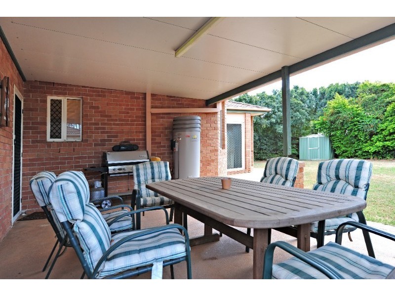 10 Waterford Place, Bridgeman Downs QLD 4035