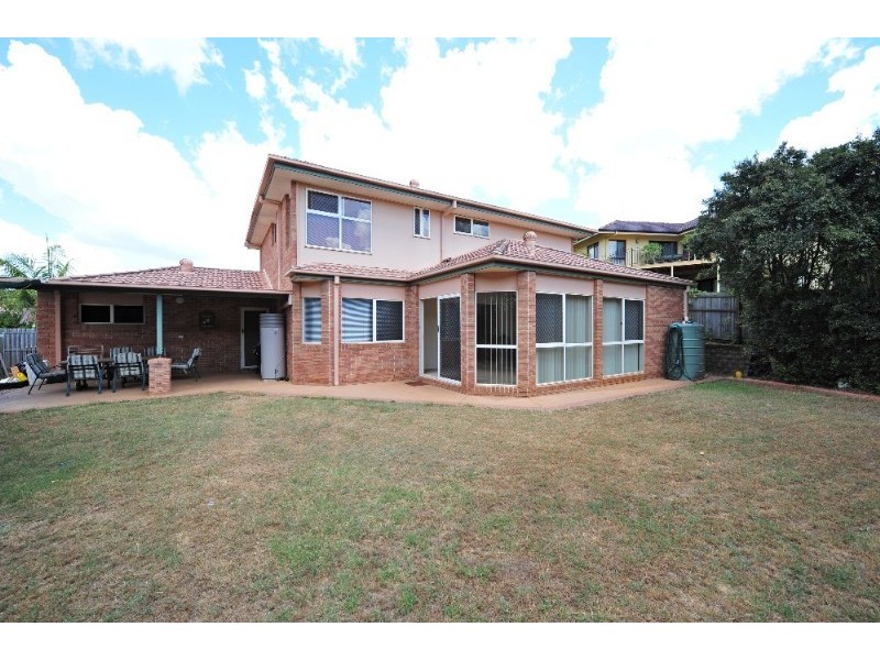 10 Waterford Place, Bridgeman Downs QLD 4035