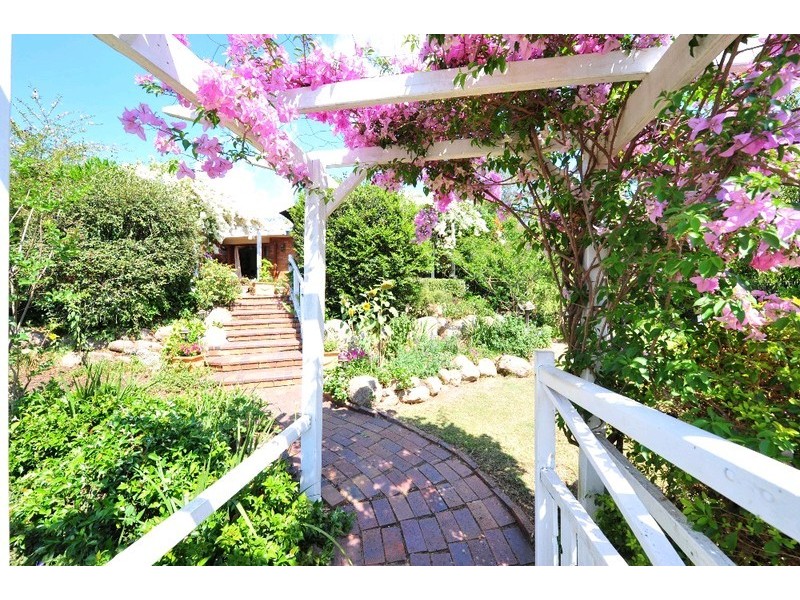 3 McCallum Street, Carseldine QLD 4034