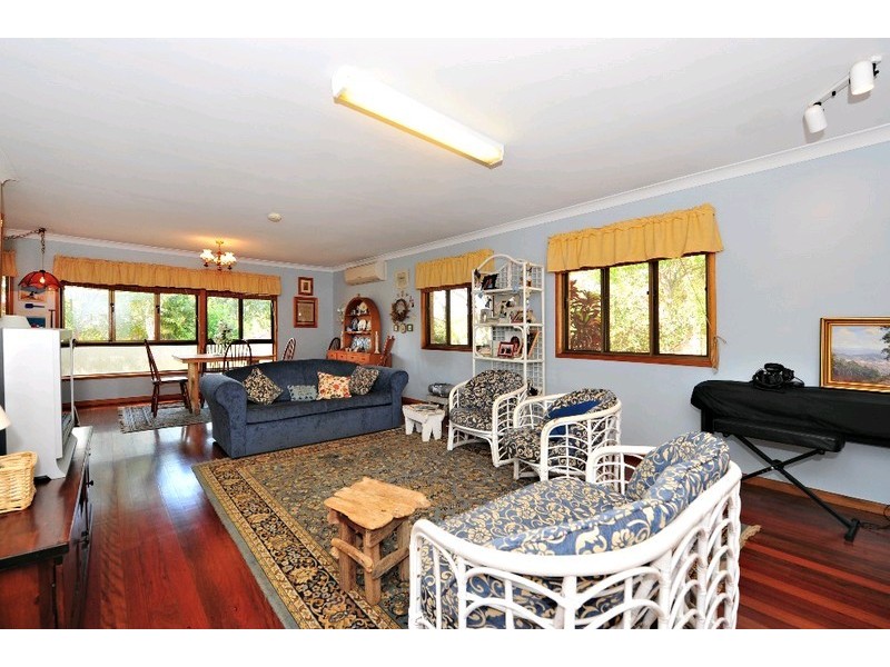 3 McCallum Street, Carseldine QLD 4034