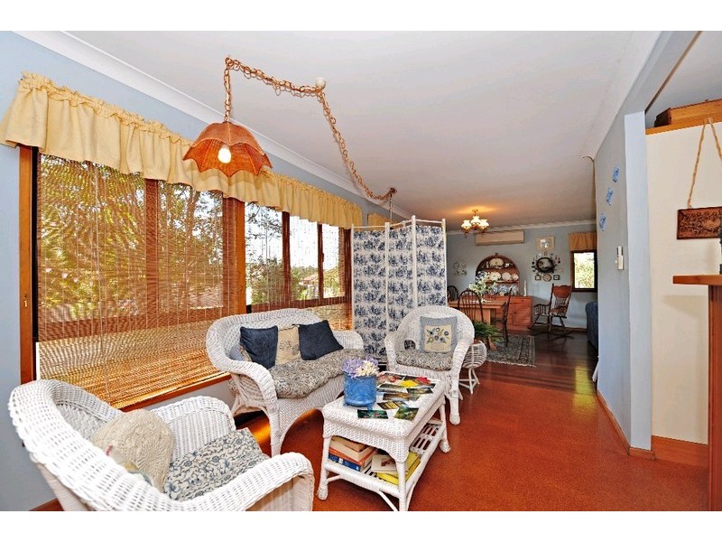 3 McCallum Street, Carseldine QLD 4034