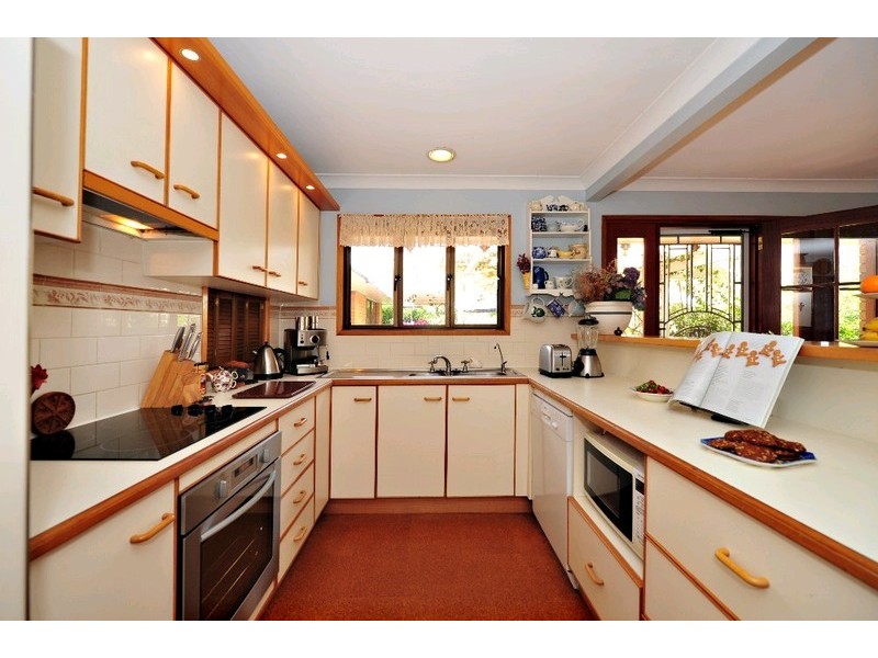 3 McCallum Street, Carseldine QLD 4034