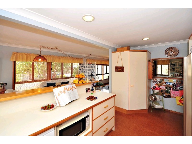 3 McCallum Street, Carseldine QLD 4034