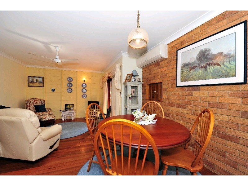 3 McCallum Street, Carseldine QLD 4034