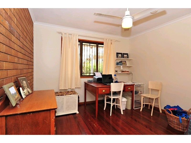 3 McCallum Street, Carseldine QLD 4034