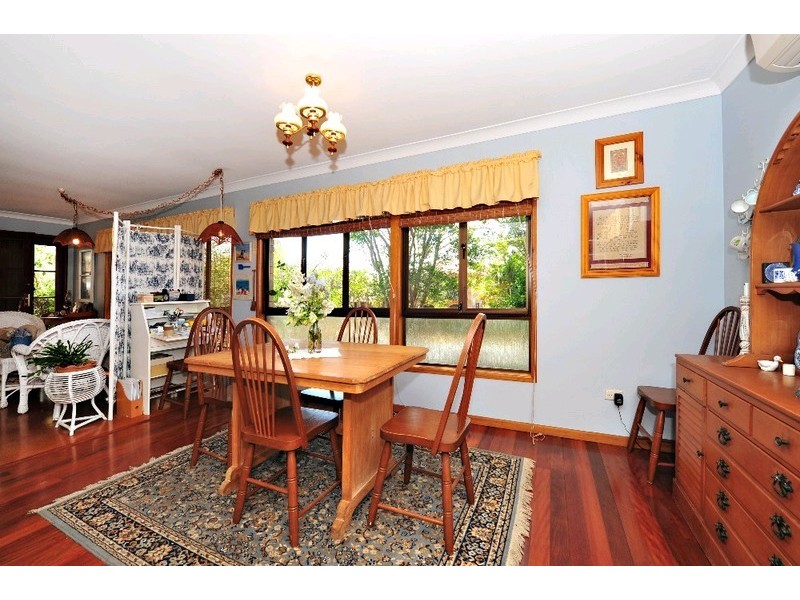 3 McCallum Street, Carseldine QLD 4034