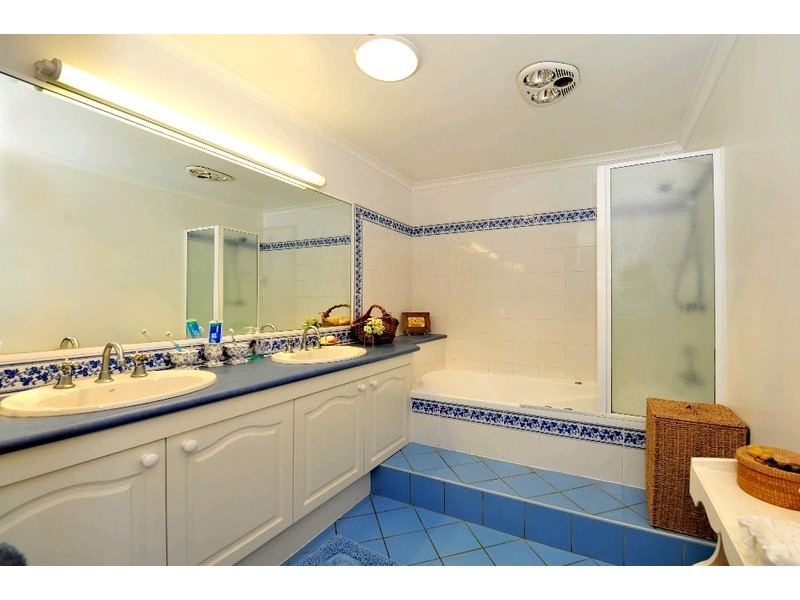 3 McCallum Street, Carseldine QLD 4034