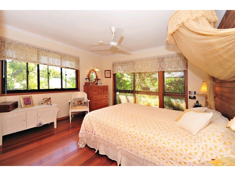 3 McCallum Street, Carseldine QLD 4034