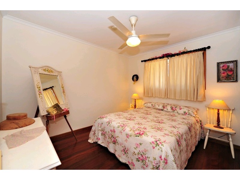 3 McCallum Street, Carseldine QLD 4034