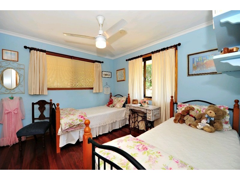 3 McCallum Street, Carseldine QLD 4034