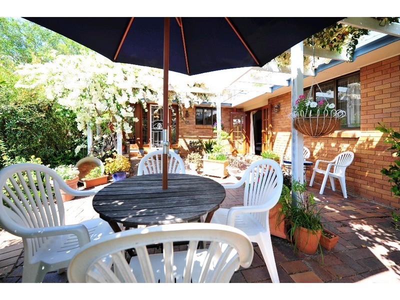 3 McCallum Street, Carseldine QLD 4034