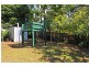 3 McCallum Street, Carseldine QLD 4034