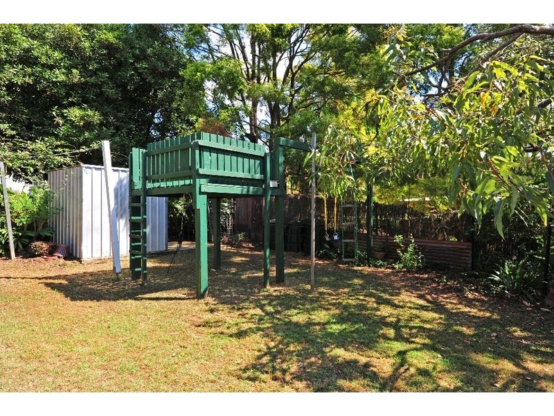 3 McCallum Street, Carseldine QLD 4034