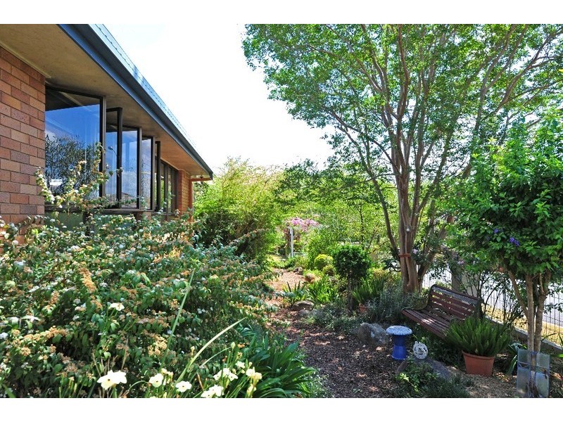 3 McCallum Street, Carseldine QLD 4034