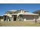 7 Apulia Place, Bridgeman Downs QLD 4035