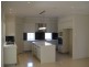 7 Apulia Place, Bridgeman Downs QLD 4035