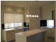 7 Apulia Place, Bridgeman Downs QLD 4035