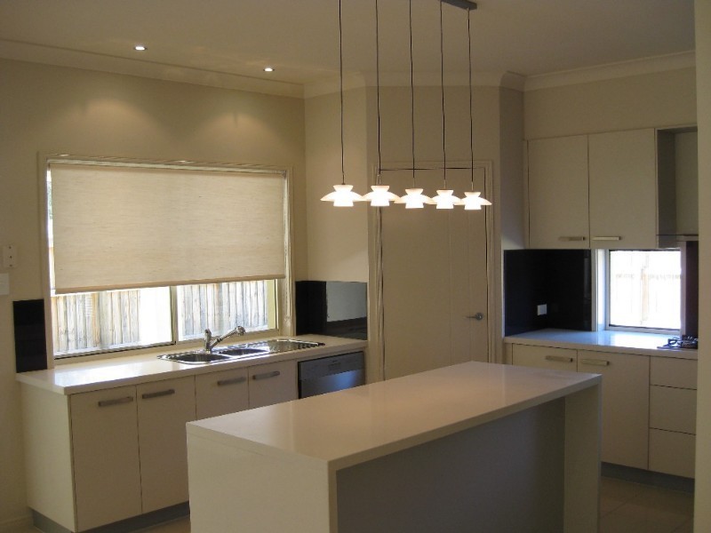 7 Apulia Place, Bridgeman Downs QLD 4035