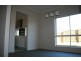 7 Apulia Place, Bridgeman Downs QLD 4035