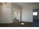 7 Apulia Place, Bridgeman Downs QLD 4035