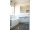 7 Apulia Place, Bridgeman Downs QLD 4035