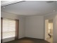 7 Apulia Place, Bridgeman Downs QLD 4035