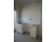7 Apulia Place, Bridgeman Downs QLD 4035