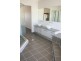 7 Apulia Place, Bridgeman Downs QLD 4035