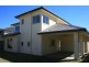 7 Apulia Place, Bridgeman Downs QLD 4035