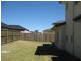 7 Apulia Place, Bridgeman Downs QLD 4035