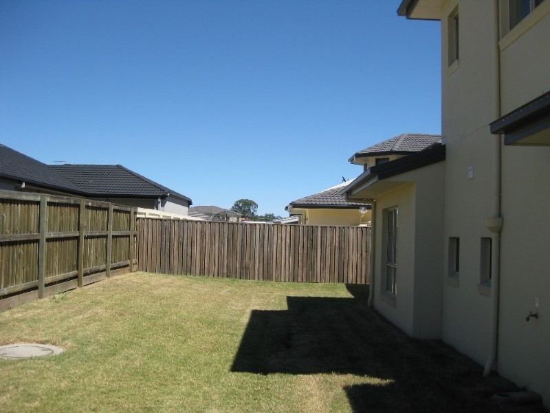 7 Apulia Place, Bridgeman Downs QLD 4035