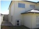 7 Apulia Place, Bridgeman Downs QLD 4035
