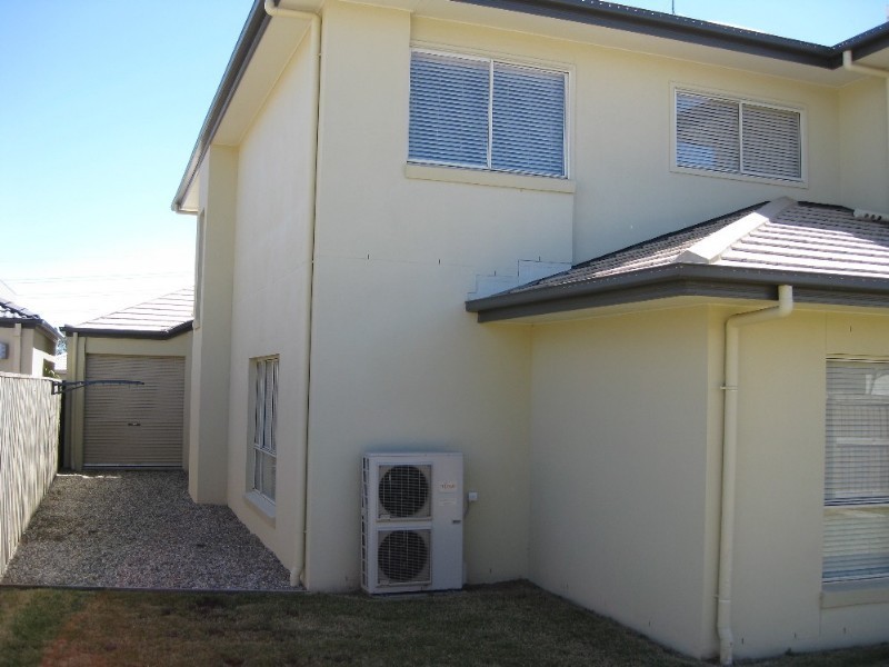 7 Apulia Place, Bridgeman Downs QLD 4035