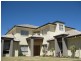 7 Apulia Place, Bridgeman Downs QLD 4035