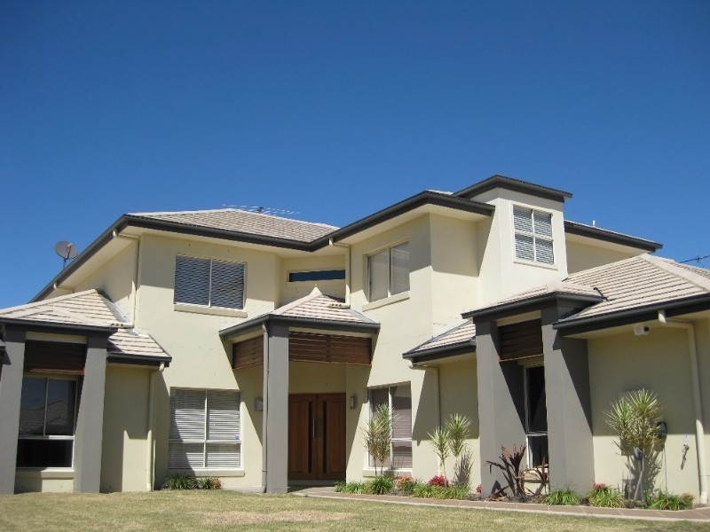 7 Apulia Place, Bridgeman Downs QLD 4035