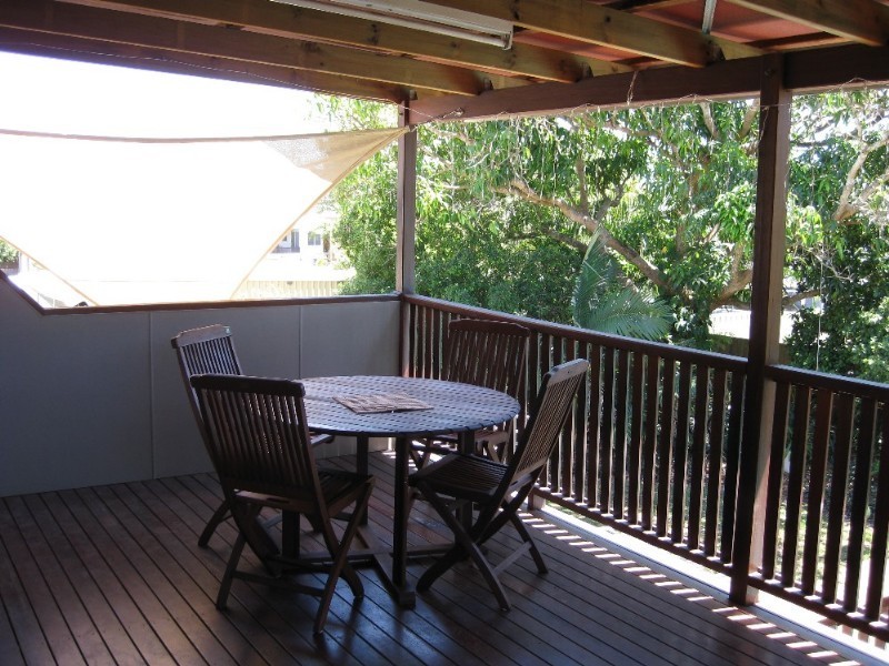 14 Cuthbert Street, Albany Creek QLD 4035