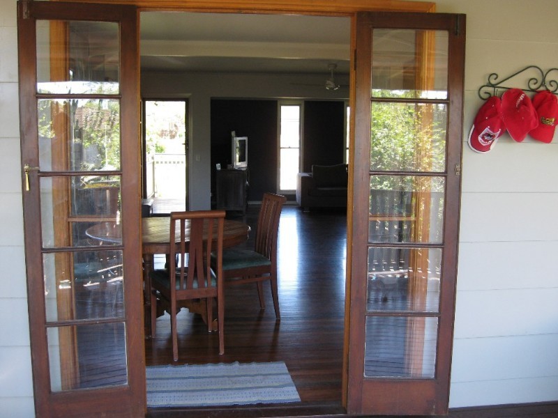 14 Cuthbert Street, Albany Creek QLD 4035